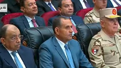 رئيس جامعة بني سويف: تقديم الدعم الكامل لكافة المشروعات القومية (صور)