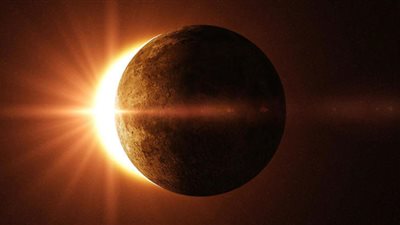 تحذير عاجل من 