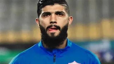 فرجاني ساسي يوضح حقيقة 