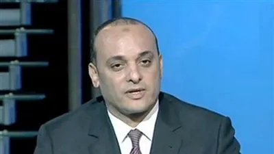 برلماني: احتفاء الرئيس بأصحاب الهمم يؤكد عنايته بهم 