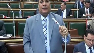 كيف ييسر قانون الكيانات الإرهابية على النيابة العامة؟