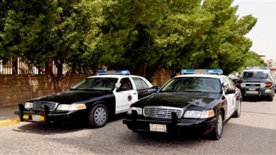 الإطاحة بعصابة امتهنت سرقة حظائر الماشية بالرياض