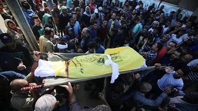 الجيش الإسرائيلي يعترف بشأن هجوم 