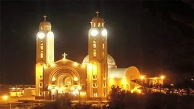 أبرزها عزل البابا.. 3 أزمات شهدتها الكنيسة في 2019