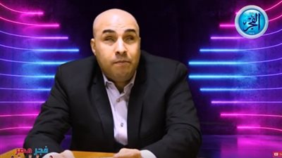 محمد كشك: إقدام الشباب على الانتحار سببه غياب دور الأسرة