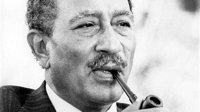 فى ذكرى رحيله.. كيف قاد السادات مصر لنصر أكتوبر؟