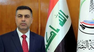 العراق: احتجاجات على ترشيح أسعد العيداني لرئاسة الحكومة