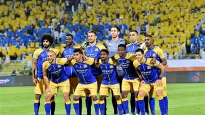 حصاد النصر السعودي في 2019| نجاح محلي وفشل آسيوي