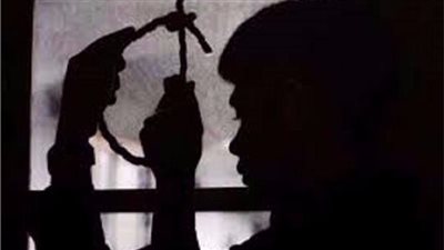 شنق نفسه بعد وفاة صديقه.. تفاصيل انتحار طالب بمنشآة القناطر