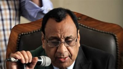 بالأسماء.. تجديد حبس 16 من متهمي خلية الأمل 45 يوماً 