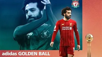 حصاد 2019.. عام الإنجازات والأرقام القياسية في كافة الألعاب