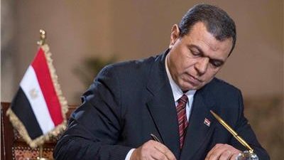 حصاد 2019.. وزارة القوى العاملة: تشغيل 329 ألفا بالقطاع الخاص