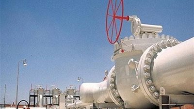 بيان عاجل من محافظة الإسكندرية للمواطنين بسبب رائحة الغاز 