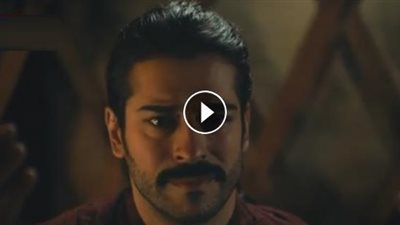 HD بدون تقطيع.. محاكمة يانيز وعودة سالجان || تابع الآن أحداث الحلقة السادسة مسلسل المؤسس عثمان