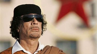 مصطفى الفقي: 