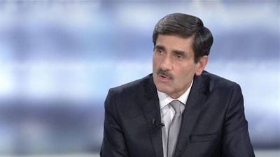 مسؤول بالمقاومة يكشف عن فشل الملالي في السيطرة على انتفاضات المنطقة