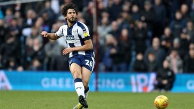 اتحاد جدة يخطط لضم نجم الزمالك لتعيوض صفقة حجازي 