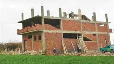 تعرف على التعديلات الجديدة لقانون التصالح في مخالفات البناء (فيديو)