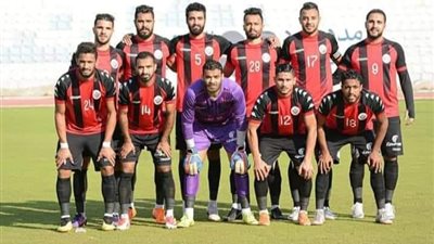 مدير الكرة ببنى سويف: مستعدين لطهطا ونحتاج لعبور كبوة مباراة البنك