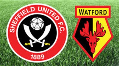 المراكز المؤهلة للبطولات الأوروبية.. شيفيليد ضد واتفورد للإنفراد بالمركز الخامس