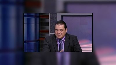 رئيس شعبة السياحة السابق: نسبة الإشغال تصل إلى 90% (فيديو)