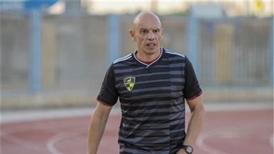 بالأرقام.. ما قدمه 