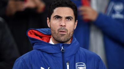 آرسنال ينضم لسباق الصراع على نجم نابولي