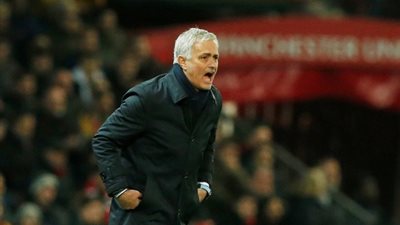 توتنهام مستعد لضم نجم ريال مدريد