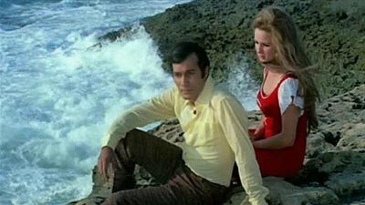 الطالع الفلكي الخَمِيس 26/12/2019..عَمَلِيّة إنقَاذ!