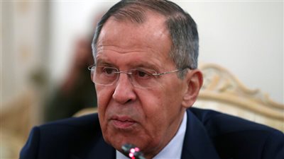 لافروف: واشنطن فشلت في إعادة تشكيل دول أمريكا اللاتينية