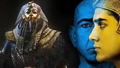 أرقام مصرية جديدة دخلت موسوعة جينيس عام 2019