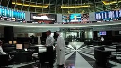 مؤشر سوق البحرين يصعد 0.13% مع بداية تعاملات اليوم 