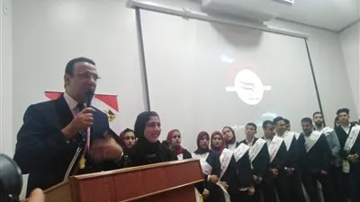 رئيس حزب الحرية: سنخوض الاستحقاقات الانتخابية بكوادر سياسية