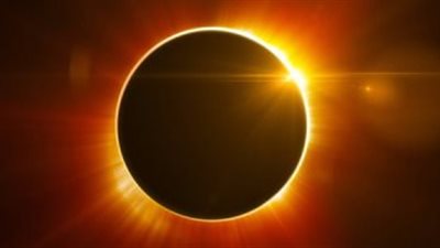 الإفتاء توضح كيفية أداء صلاة الكسوف والخسوف (تعرف عليهما)