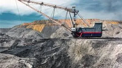 ارتفاع متوسط أجور 20 مهنة خلال نوفمبر الماضي