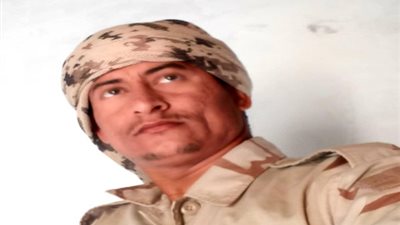 اليمن.. المتحدث الرسمي لمحور الضالع العسكري يكشف لــ 