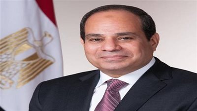 عاجل.. السيسي يجري اتصالا برئيس وزراء إيطاليا لبحث أزمة ليبيا