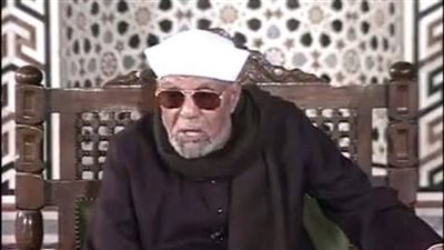 تفسير الشعراوي لقوله تعالى: {وإن نكثوا أيمانهم من بعد عهدهم} الآية 12 من سورة التوبة