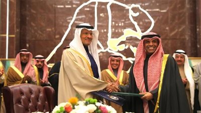 سفير الكويت لدى المملكة: توقيع اتفاق الإنتاج النفطي المشترك يعد 