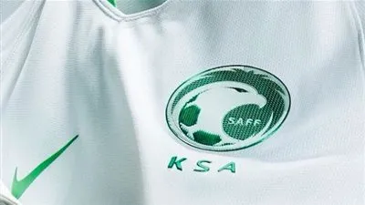 منتخب المملكة يختتم مشاركته في البطولة العربية للرماية بالإمارات