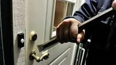 بعد 11 واقعة.. تفاصيل سقوط عصابة سرقة المساكن بأكتوبر