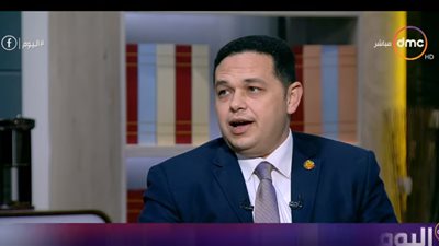 الصحة: أطلقنا 10 مبادرات خلال 2019 بتوجيهات من السيسي (فيديو)