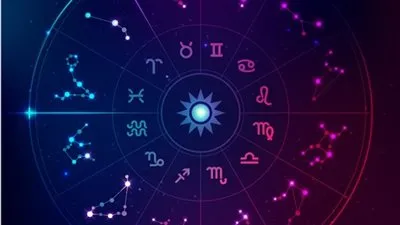 توقعات الأبراج لعام 2020.. 