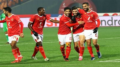 حصاد 2019.. الدوري المصري يتأجل كثيرا والأهلي يحسمه في المباريات الأخيرة