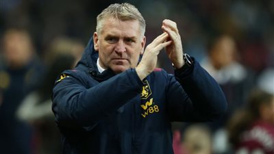 مدرب أستون فيلا يتحدث عن الفوز على نوريتش سيتي في البريميرليج