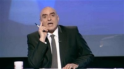 بعد استقالته من الوفد.. عزمي مجاهد ينضم لحزب مستقبل وطن