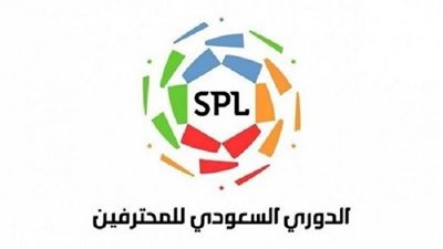 ترتيب الدوري السعودي اليوم الخميس 26 / 12 / 2019 بعد تعادل الهلال