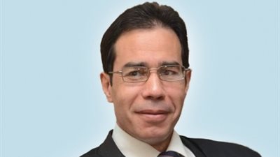 أبريل المقبل.. 