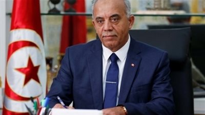 تسريبات جديدة تكشف تشكيلة الحكومة التونسية الجديدة