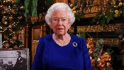 Boxing Day | هذه وجبة الإفطار المفضلة لملكة بريطانيا صباح يوم صندوق الكريسماس 